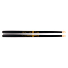 Promark Pipe Band Stephen Creighton Active Grip Sticks
