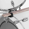 Gibraltar SC-BDSC Hoop Mounted Drumstick Clips for Bass Drum