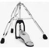 Gibraltar 4000 Series 4707 Lightweight Hi Hat Stand