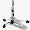 Gibraltar 8000 Series Flat Base Hi Hat Stand