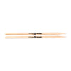 Promark Shira Kashi Oak 5B Nylon Drum Sticks