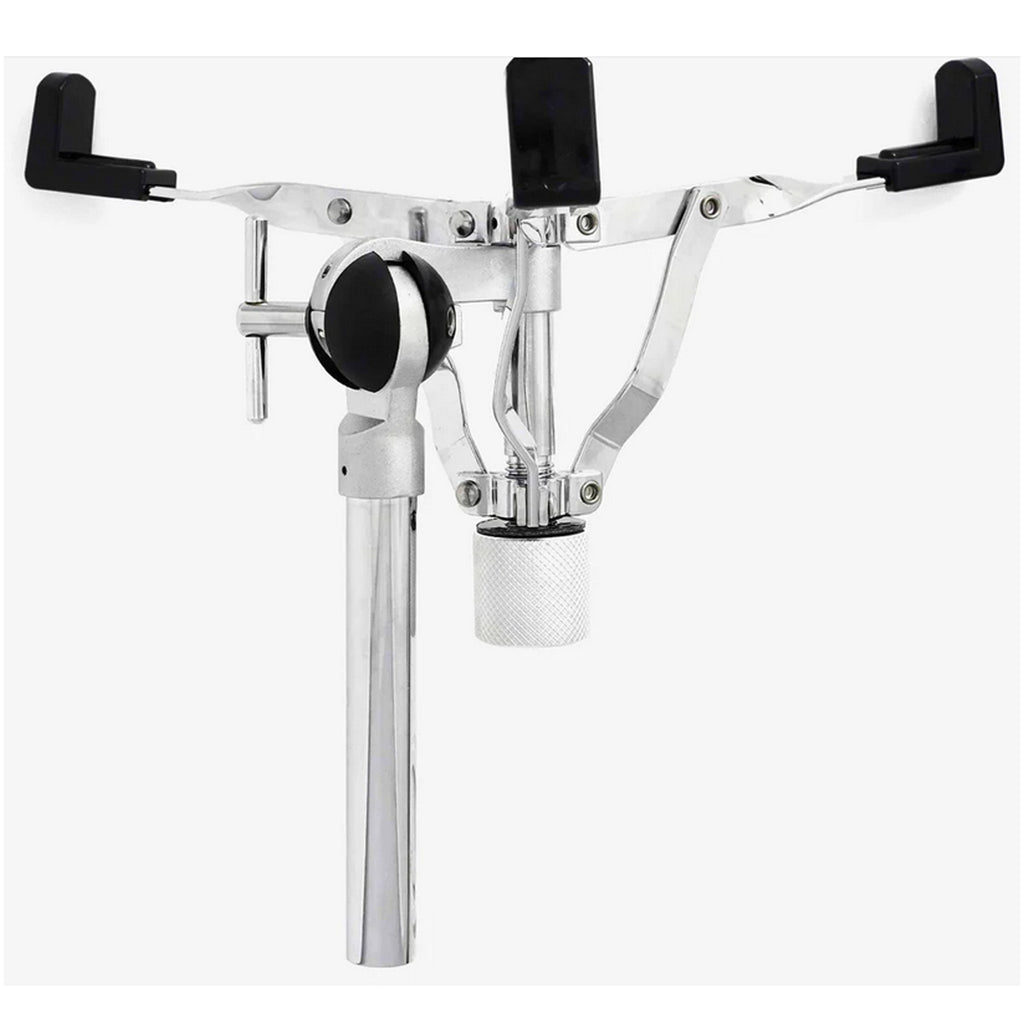Gibraltar Ultra Adjustment Snare Drum Basket