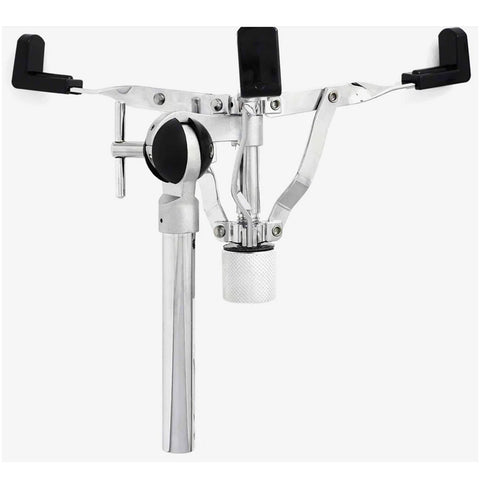 Gibraltar Ultra Adjustment Snare Drum Basket