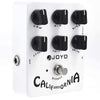 Joyo JF-15 California Sound Effect Pedal