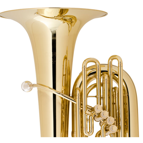Conn 5j tuba hotsell