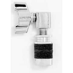 Gibraltar SC-4421D Standard Hi Hat Clutch