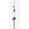 Gibraltar 9000 Series Liquid Drive Double Braced Hi Hat Stand