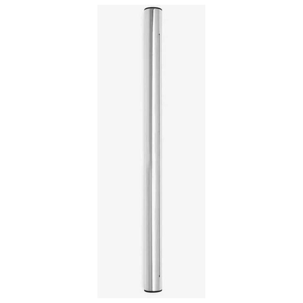 Gibraltar 59 inch Straight Drum Rack Tube