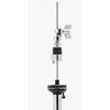 Gibraltar 9000 Series No Leg Hi Hat Stand