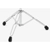 Gibraltar 6000 Series Double Braced Single Mount Tom Stand