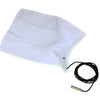 Conn Selmer 2947 Bass Clarinet Swab Cloth