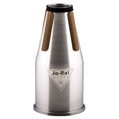 Jo Ral FR1A French Horn Mute Straight