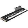 Korg 61-Key Midi Controller Compact