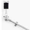 Gibraltar SC-LBRA-BT 18" Cymbal Boom Rod with Gearless Brake Tilter