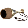Tom Crown 30FH French Horn Mute Straight