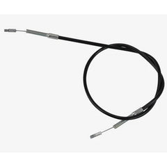 Gibraltar Replacement Cable for G3GCP Cajon Pedal
