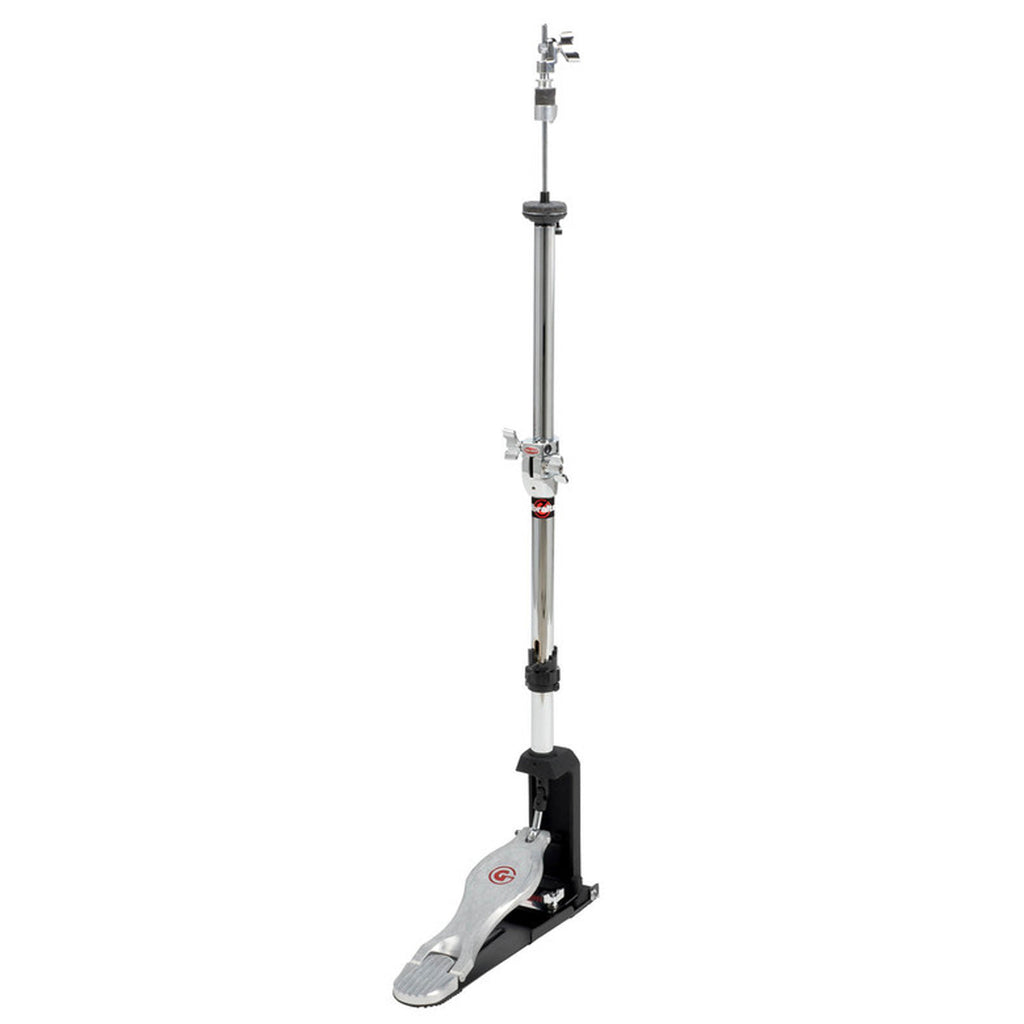 Gibraltar 9000 Series No Leg Hi Hat Stand