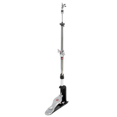 Gibraltar 9000 Series No Leg Hi Hat Stand