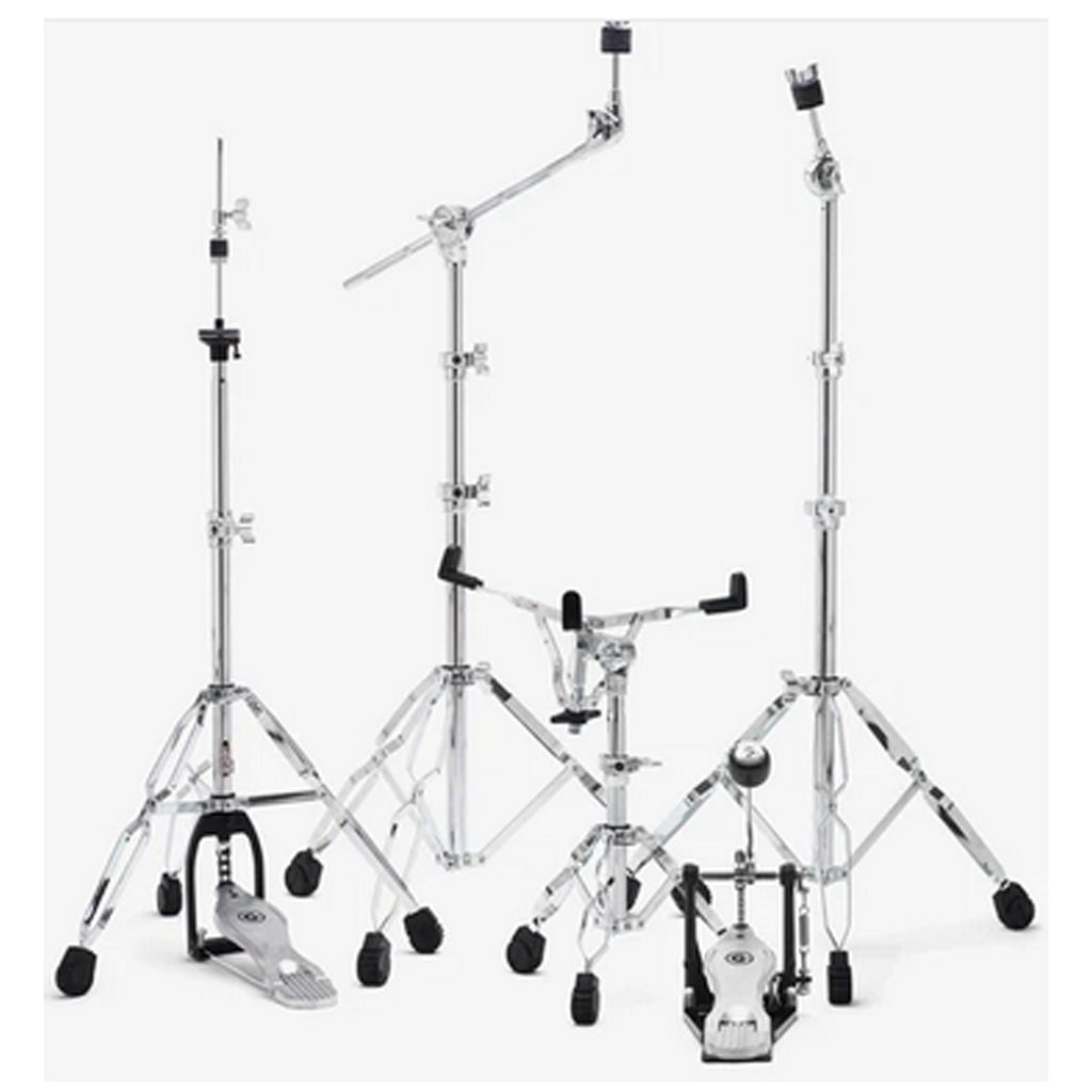 Gibraltar 5000 Series 5700PK Drum Hardware Pack