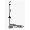 Gibraltar 6707NL No Leg Hi-Hat Stand