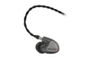 Westone Audio MACH 60 Universal fit in Ear Monitor Earphones 3-way, 6-Driver