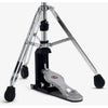 Gibraltar 9000 Series Direct Drive Double Braced Hi Hat Stand