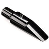 Yanagisawa Ebonite Baritone Saxophone Mouthpiece Size 9