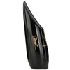 Selmer Paris Concept Soprano Saxophone Mouthpiece