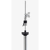 Gibraltar 9000 Series Direct Drive Double Braced Hi Hat Stand