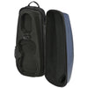 GEWA Space Bag Rucksack For Violin, Blue, 4/4-3/4