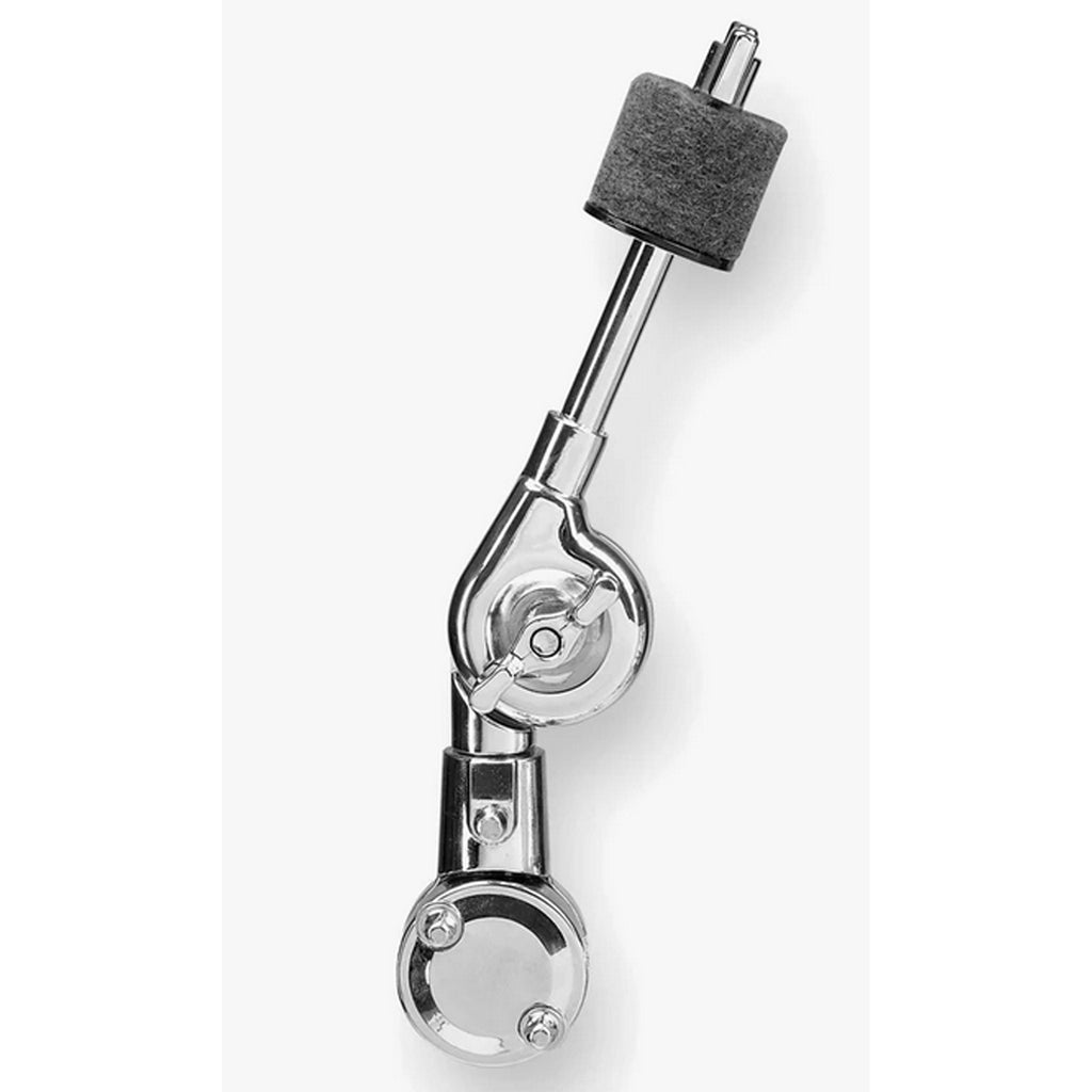 Gibraltar SC-DCT Cymbal Tilter Unit with Boom Rod Grip