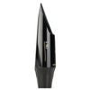Selmer Paris S80 Series Baritone Saxophone Mouthpiece D