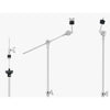 Gibraltar 4000 Series 4700PK Drum Hardware Pack