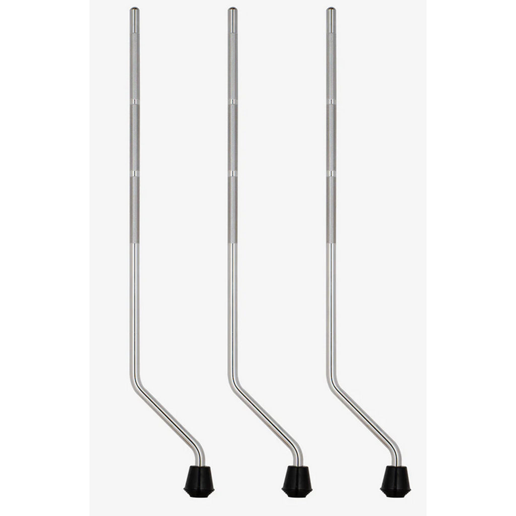 Gibraltar, Floor Tom Legs 10.5mm 3/pk