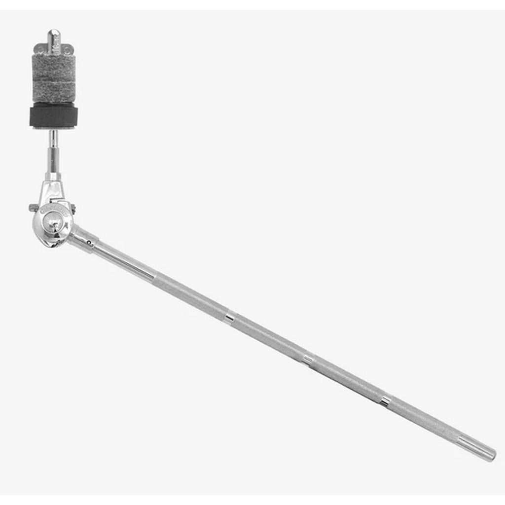 Gibraltar SC-LBRA-TP 18" Cymbal Boom Rod with Swing Nut