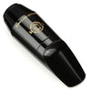 Selmer Paris S90 Series Soprano Saxophone Mouthpiece 200