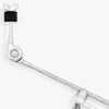 Gibraltar SC-GCA 18" Cymbal Arm and Clamp