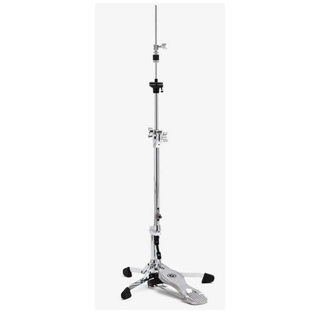 Gibraltar 8000 Series Flat Base Hi Hat Stand