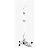 Gibraltar 8000 Series Flat Base Hi Hat Stand