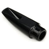 Brilhart Special Tenor Sax Mouthpiece Size 7