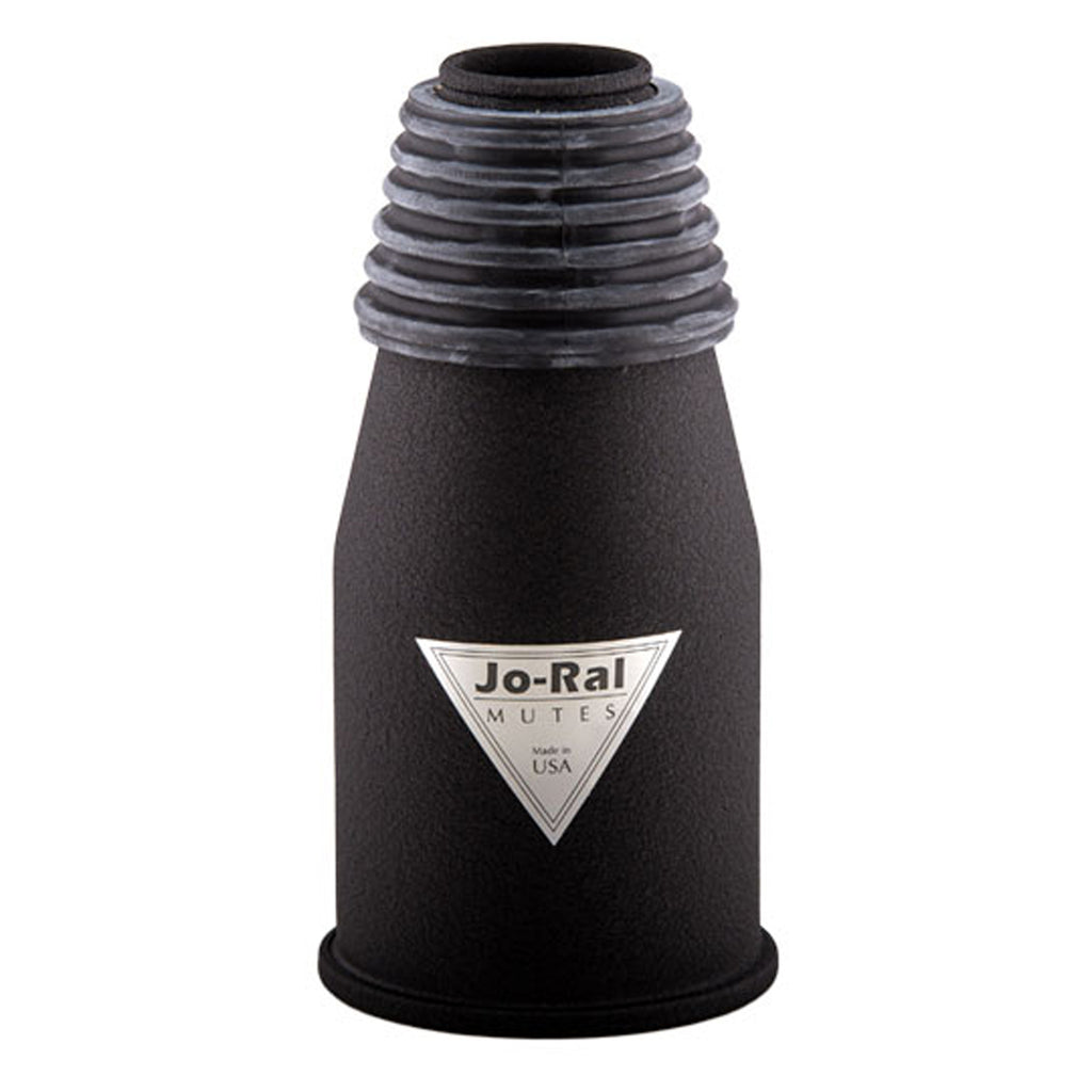 Jo Ral FRP French Horn Mute Practice
