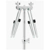 Gibraltar Concert Cymbal Stand