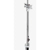 Gibraltar 8000 Series Flat Base Hi Hat Stand
