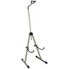 Ingles SA22 Cello/Upright Bass Instrument Stand