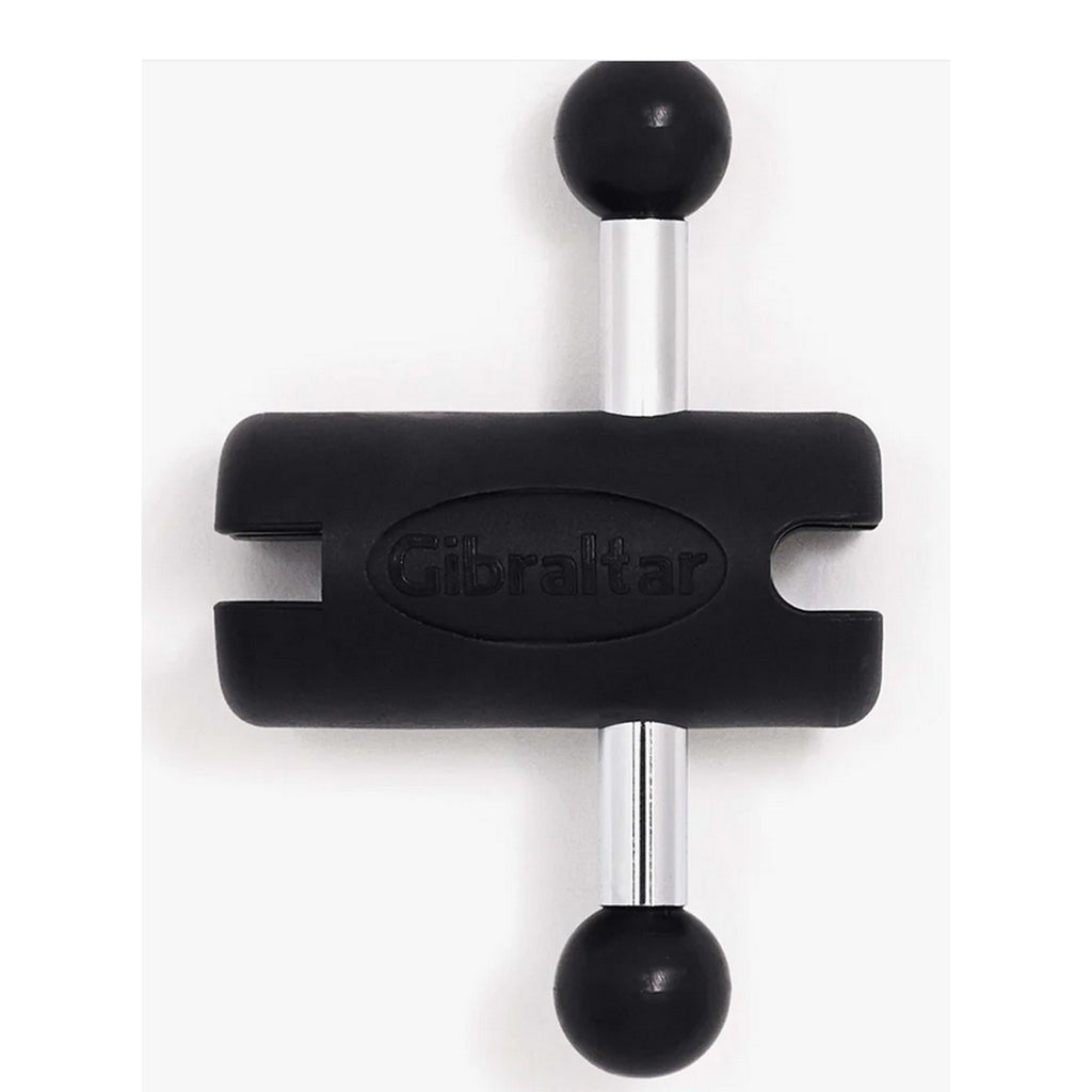 Gibraltar Drum Rack Adjustment Tool