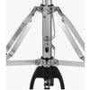 Gibraltar 5000 Series 5707 Medium Weight Hi Hat Stand