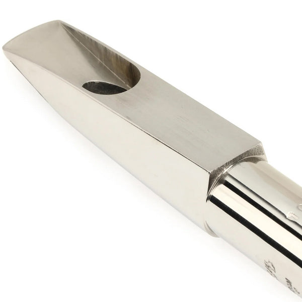 Berg Larsen Stainless Steel Tenor Saxophone Mouthpiece 95 2 SMS PlayMusic123