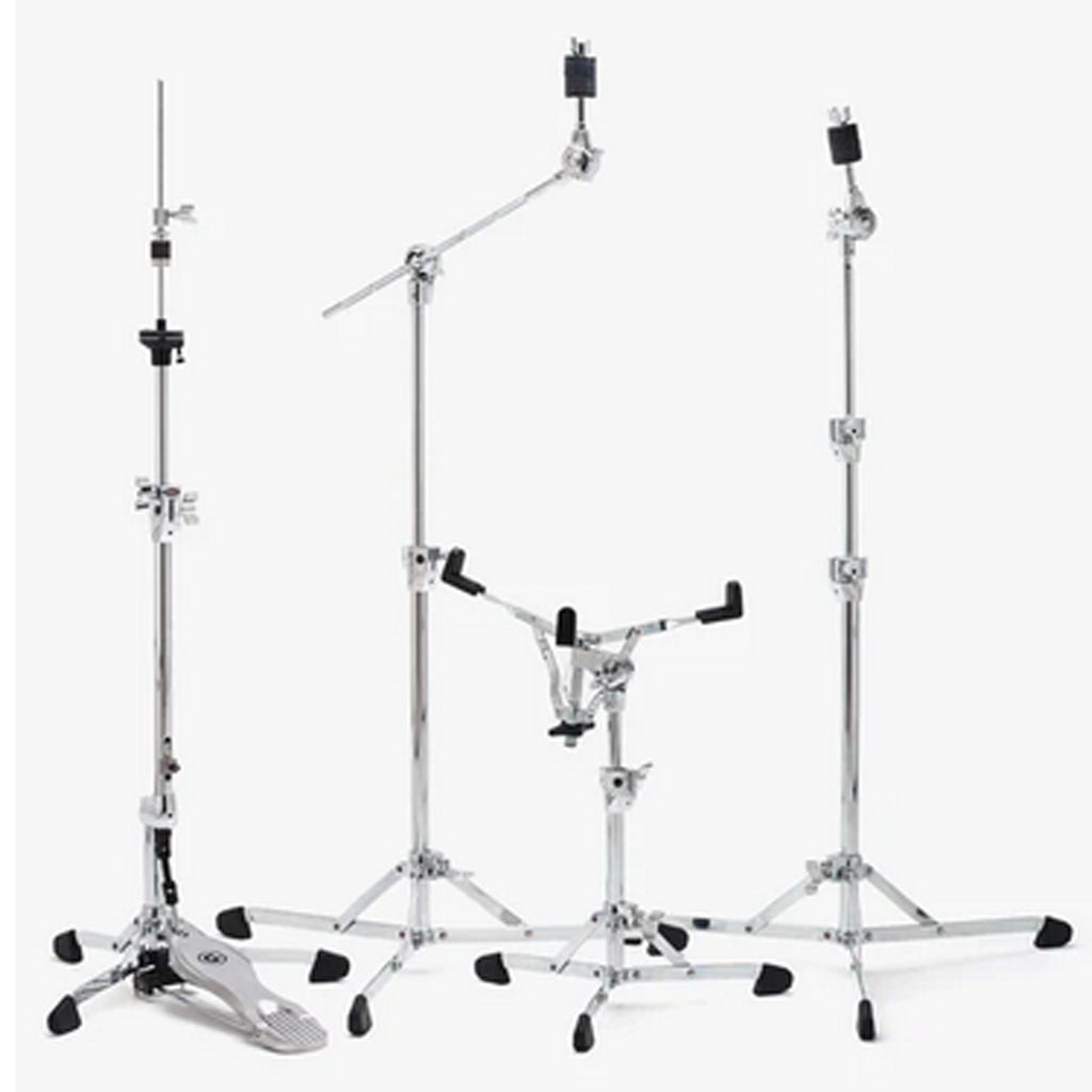 Gibraltar 8000 Series 8700PK Drum Hardware Pack