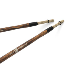 ProMark Hybrid Rods Bamboo 2B