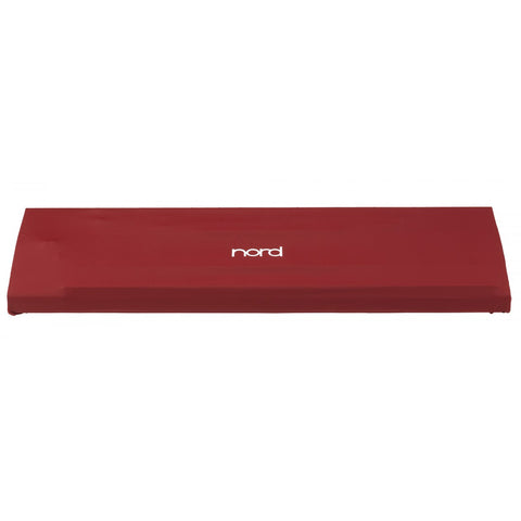 Nord AMS-DC73V2 Dust Cover for Electro 73, Stage 73, Compact